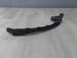 HONDA ACCORD VIII 08- SLIZG ZDERZAKA POD LAMPE PRAWY PRZOD