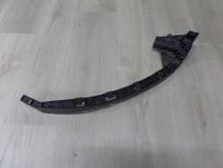 HONDA ACCORD VIII 08- SLIZG ZDERZAKA POD LAMPE PRAWY PRZOD