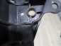 HONDA ACCORD VIII 08- SLIZG ZDERZAKA POD LAMPE PRAWY PRZOD