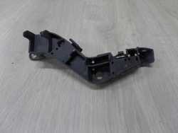 HONDA ACCORD VIII SEDAN 08- SLIZG ZDERZAKA POD LAMPE PRAWY TYL 3E1X0