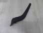 CITROEN C3 PICASSO LISTWA OSLONA SZYBY CZLOWEJ PODSZYBIA LEWA 9685712780 08-12