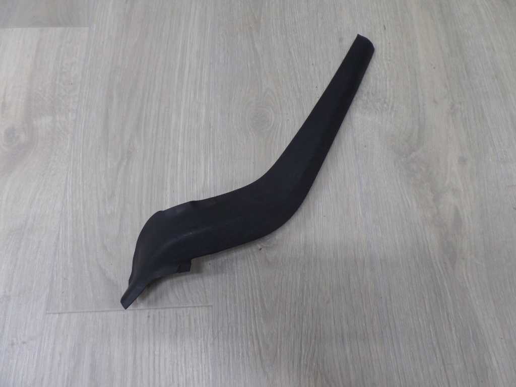CITROEN C3 PICASSO LISTWA OSLONA SZYBY CZLOWEJ PODSZYBIA LEWA 9685712780 08-12