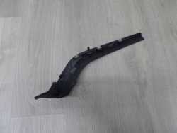 CITROEN C3 PICASSO LISTWA OSLONA SZYBY CZLOWEJ PODSZYBIA LEWA 9685712780 08-12