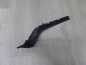 CITROEN C3 PICASSO LISTWA OSLONA SZYBY CZLOWEJ PODSZYBIA LEWA 9685712780 08-12