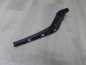 CITROEN C3 PICASSO LISTWA OSLONA SZYBY CZLOWEJ PODSZYBIA LEWA 9685712780 08-12