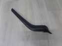 CITROEN C3 PICASSO LISTWA OSLONA SZYBY CZLOWEJ PODSZYBIA PRAWA 968571268008-12