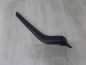 CITROEN C3 PICASSO LISTWA OSLONA SZYBY CZLOWEJ PODSZYBIA PRAWA 968571268008-12