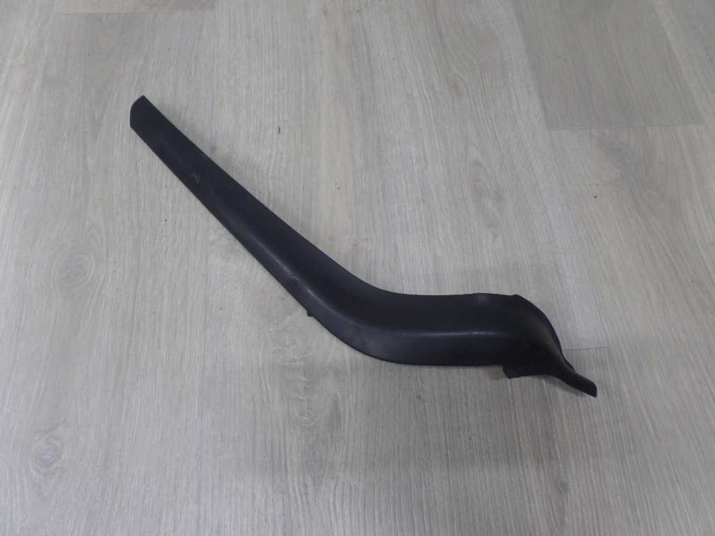 CITROEN C3 PICASSO LISTWA OSLONA SZYBY CZLOWEJ PODSZYBIA PRAWA 968571268008-12