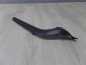 CITROEN C3 PICASSO LISTWA OSLONA SZYBY CZLOWEJ PODSZYBIA PRAWA 968571268008-12