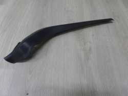 CITROEN C3 PICASSO LISTWA OSLONA SZYBY CZLOWEJ PODSZYBIA PRAWA 968571268008-12