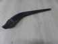 CITROEN C3 PICASSO LISTWA OSLONA SZYBY CZLOWEJ PODSZYBIA PRAWA 968571268008-12