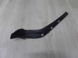 CITROEN C3 PICASSO LISTWA OSLONA SZYBY CZLOWEJ PODSZYBIA PRAWA 968571268008-12