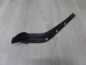 CITROEN C3 PICASSO LISTWA OSLONA SZYBY CZLOWEJ PODSZYBIA PRAWA 968571268008-12