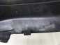 CITROEN C3 PICASSO LISTWA OSLONA SZYBY CZLOWEJ PODSZYBIA PRAWA 968571268008-12