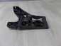 AUDI A6 C7 LIFT SLIZG MOCOWANIA LAMPY REFLEKTORA PRAWY PRZOD 4G0805608A 14-18
