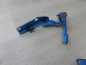 CITROEN C3 PICASSO ZAWIAS ZAWIASY MASKI LEWY PRAWY KGWC 9681470380 9673165980 08-12