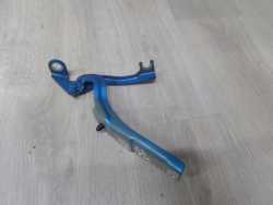 CITROEN C3 PICASSO ZAWIAS ZAWIASY MASKI LEWY PRAWY KGWC 9681470380 9673165980 08-12