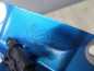 CITROEN C3 PICASSO ZAWIAS ZAWIASY MASKI LEWY PRAWY KGWC 9681470380 9673165980 08-12