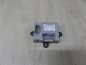 VOLVO S80 II V70 III 06-13 MODUL DRZWI 7G9T-14B533-KF