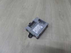 VOLVO S80 II V70 III 06-13 MODUL DRZWI 7G9T-14B533-KF