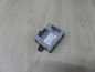 VOLVO S80 II V70 III 06-13 MODUL DRZWI 7G9T-14B533-KF