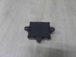 VOLVO S80 II V70 III 06-13 MODUL DRZWI 7G9T-14B533-KF