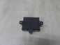 VOLVO S80 II V70 III 06-13 MODUL DRZWI 7G9T-14B533-KF
