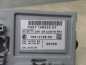 VOLVO S80 II V70 III 06-13 MODUL DRZWI 7G9T-14B533-KF