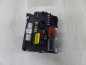 PEUGEOT CITROEN MODUL SKRZYNKA BSM R07- 9664997780