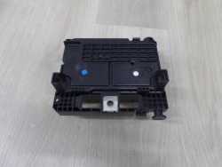 PEUGEOT CITROEN MODUL SKRZYNKA BSM R07- 9664997780