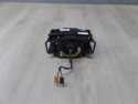 VOLVO S80 II V70 III 06-13 TASMA ZWIJAK PODUSZKI AIRBAG 31275363