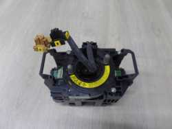 VOLVO S80 II V70 III 06-13 TASMA ZWIJAK PODUSZKI AIRBAG 31275363