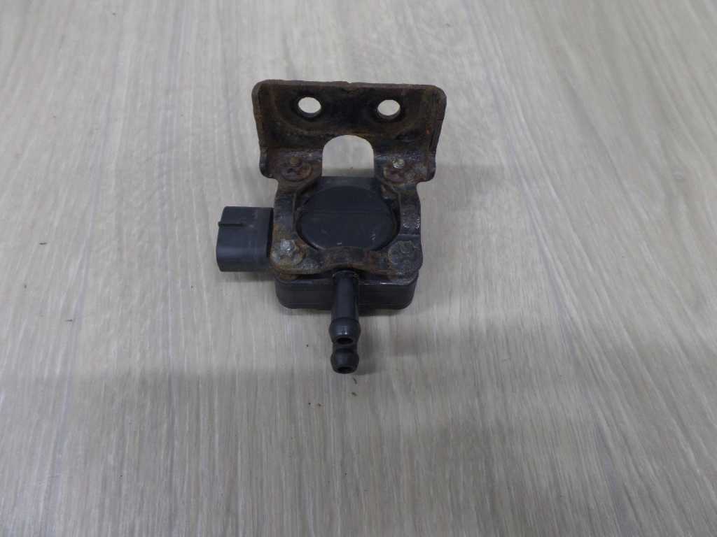HONDA ACCORD VIII 2.2 CZUJNIK CISNIENIA SPALIN DPF RL01590 08-12