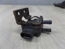 HONDA ACCORD VIII 2.2 CZUJNIK CISNIENIA SPALIN DPF RL01590 08-12
