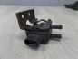 HONDA ACCORD VIII 2.2 CZUJNIK CISNIENIA SPALIN DPF RL01590 08-12