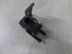 HONDA ACCORD VIII 2.2 CZUJNIK CISNIENIA SPALIN DPF RL01590 08-12