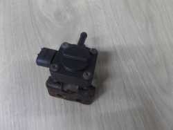 HONDA ACCORD VIII 2.2 CZUJNIK CISNIENIA SPALIN DPF RL01590 08-12