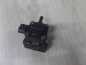 HONDA ACCORD VIII 2.2 CZUJNIK CISNIENIA SPALIN DPF RL01590 08-12