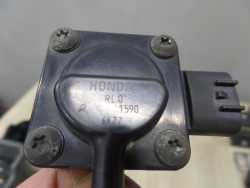 HONDA ACCORD VIII 2.2 CZUJNIK CISNIENIA SPALIN DPF RL01590 08-12