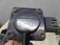 HONDA ACCORD VIII 2.2 CZUJNIK CISNIENIA SPALIN DPF RL01590 08-12