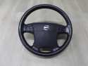 VOLVO S80 II V70 III 06-13 KIEROWNICA PODUSZKA AIRBAG