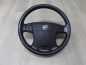 VOLVO S80 II V70 III 06-13 KIEROWNICA PODUSZKA AIRBAG