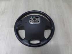 VOLVO S80 II V70 III 06-13 KIEROWNICA PODUSZKA AIRBAG