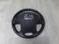 VOLVO S80 II V70 III 06-13 KIEROWNICA PODUSZKA AIRBAG