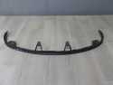 VW GOLF V 03-09 DOKLADKA ZDERZAKA PRZOD 1K0805915E