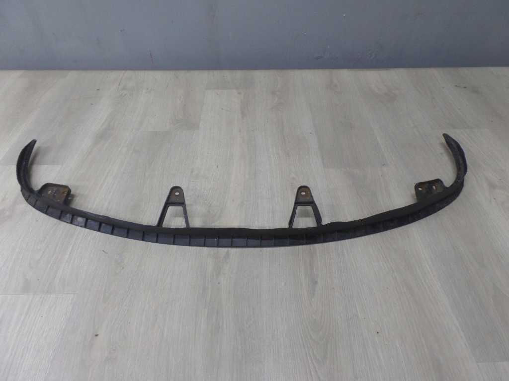 VW GOLF V 03-09 DOKLADKA ZDERZAKA PRZOD 1K0805915E