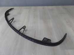 VW GOLF V 03-09 DOKLADKA ZDERZAKA PRZOD 1K0805915E