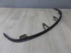 VW GOLF V 03-09 DOKLADKA ZDERZAKA PRZOD 1K0805915E
