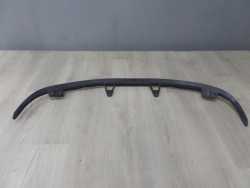 VW GOLF V 03-09 DOKLADKA ZDERZAKA PRZOD 1K0805915E