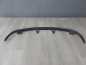 VW GOLF V 03-09 DOKLADKA ZDERZAKA PRZOD 1K0805915E
